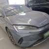 Seal 07 DM-i 2025 DM-i 1.5L 125km Premium Edition