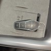 Seal 07 DM-i 2025 DM-i 1.5L 125km Premium Edition