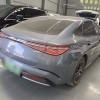 Seal 07 DM-i 2025 DM-i 1.5L 125km Premium Edition