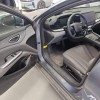 Seal 07 DM-i 2025 DM-i 1.5L 125km Premium Edition