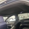 Seal 07 DM-i 2025 DM-i 1.5L 125km Premium Edition