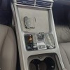 Seal 07 DM-i 2025 DM-i 1.5L 125km Premium Edition