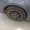 Seal 07 DM-i 2025 DM-i 1.5L 125km Premium Edition