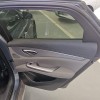 Seal 07 DM-i 2025 DM-i 1.5L 125km Premium Edition