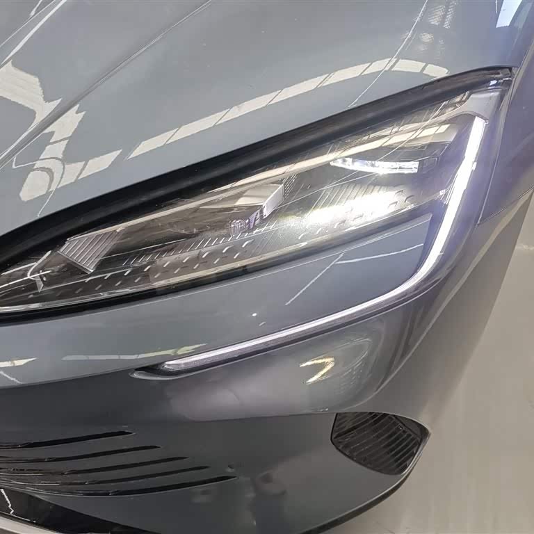Seal 07 DM-i 2025 DM-i 1.5L 125km Premium Edition Seal 07 DM-i 2025 DM-i 1.5L 125km Premium Edition