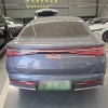 Seal 07 DM-i 2025 DM-i 1.5L 125km Premium Edition