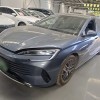 Seal 07 DM-i 2025 DM-i 1.5L 125km Premium Edition