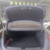 Seal 07 DM-i 2025 DM-i 1.5L 125km Premium Edition
