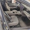 Seal 07 DM-i 2025 DM-i 1.5L 125km Premium Edition