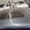 Seal 07 DM-i 2025 DM-i 1.5L 125km Premium Edition