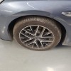 Seal 07 DM-i 2025 DM-i 1.5L 125km Premium Edition