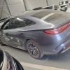Seal 07 DM-i 2025 DM-i 1.5L 125km Premium Edition