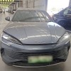Seal 07 DM-i 2025 DM-i 1.5L 125km Premium Edition