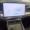 Seal 07 DM-i 2025 DM-i 1.5L 125km Premium Edition