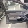 Seal 07 DM-i 2025 DM-i 1.5L 125km Premium Edition
