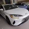 2023 Haima DM-i 1.5L 121km Premium Edition 2023 Haima DM-i 1.5L 121km Premium Edition