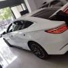 2023 Haima DM-i 1.5L 121km Premium Edition 2023 Haima DM-i 1.5L 121km Premium Edition