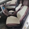 2023 Haima DM-i 1.5L 121km Premium Edition 2023 Haima DM-i 1.5L 121km Premium Edition