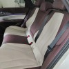 2023 Haima DM-i 1.5L 121km Premium Edition 2023 Haima DM-i 1.5L 121km Premium Edition
