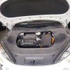 2023 Haima DM-i 1.5L 121km Premium Edition 2023 Haima DM-i 1.5L 121km Premium Edition
