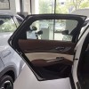 2023 Haima DM-i 1.5L 121km Premium Edition 2023 Haima DM-i 1.5L 121km Premium Edition