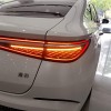 2023 Haima DM-i 1.5L 121km Premium Edition 2023 Haima DM-i 1.5L 121km Premium Edition