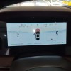 2023 Haima DM-i 1.5L 121km Premium Edition 2023 Haima DM-i 1.5L 121km Premium Edition