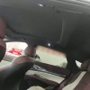 2023 Haima DM-i 1.5L 121km Premium Edition 2023 Haima DM-i 1.5L 121km Premium Edition