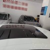 2023 Haima DM-i 1.5L 121km Premium Edition 2023 Haima DM-i 1.5L 121km Premium Edition
