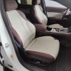2023 Haima DM-i 1.5L 121km Premium Edition 2023 Haima DM-i 1.5L 121km Premium Edition