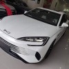 2023 Haima DM-i 1.5L 121km Premium Edition 2023 Haima DM-i 1.5L 121km Premium Edition