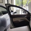 2023 Haima DM-i 1.5L 121km Premium Edition 2023 Haima DM-i 1.5L 121km Premium Edition