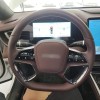 2023 Haima DM-i 1.5L 121km Premium Edition 2023 Haima DM-i 1.5L 121km Premium Edition