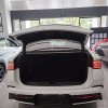 2023 Haima DM-i 1.5L 121km Premium Edition 2023 Haima DM-i 1.5L 121km Premium Edition