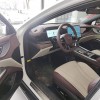 2023 Haima DM-i 1.5L 121km Premium Edition 2023 Haima DM-i 1.5L 121km Premium Edition