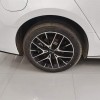 2023 Haima DM-i 1.5L 121km Premium Edition 2023 Haima DM-i 1.5L 121km Premium Edition