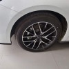 2023 Haima DM-i 1.5L 121km Premium Edition 2023 Haima DM-i 1.5L 121km Premium Edition