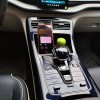 Qin PLUS 2021 DM-i 55KM Flagship Edition Qin PLUS 2021 DM-i 55KM Flagship Edition