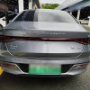 Qin PLUS 2021 DM-i 55KM Flagship Edition Qin PLUS 2021 DM-i 55KM Flagship Edition