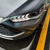 Qin PLUS 2021 DM-i 55KM Flagship Edition Qin PLUS 2021 DM-i 55KM Flagship Edition