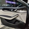 Qin PLUS 2021 DM-i 55KM Flagship Edition Qin PLUS 2021 DM-i 55KM Flagship Edition