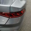 Qin PLUS 2021 DM-i 55KM Flagship Edition Qin PLUS 2021 DM-i 55KM Flagship Edition