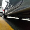 Qin PLUS 2021 DM-i 55KM Flagship Edition Qin PLUS 2021 DM-i 55KM Flagship Edition