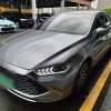 Qin PLUS 2021 DM-i 55KM Flagship Edition Qin PLUS 2021 DM-i 55KM Flagship Edition