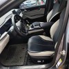 Qin PLUS 2021 DM-i 55KM Flagship Edition Qin PLUS 2021 DM-i 55KM Flagship Edition