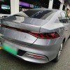 Qin PLUS 2021 DM-i 55KM Flagship Edition Qin PLUS 2021 DM-i 55KM Flagship Edition