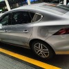 Qin PLUS 2021 DM-i 55KM Flagship Edition Qin PLUS 2021 DM-i 55KM Flagship Edition