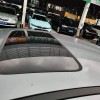 Qin PLUS 2021 DM-i 55KM Flagship Edition Qin PLUS 2021 DM-i 55KM Flagship Edition