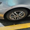 Qin PLUS 2021 DM-i 55KM Flagship Edition Qin PLUS 2021 DM-i 55KM Flagship Edition