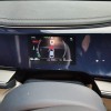 Qin PLUS 2021 DM-i 55KM Flagship Edition Qin PLUS 2021 DM-i 55KM Flagship Edition